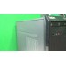 Windows XP Pro 32bit Dual Core 3GHZ 4GB 500GB 9 Pin Com Lenovo ThinkCentre A70